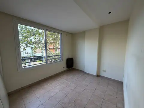 Departamento en Alquiler en San Miguel, $ 500.000