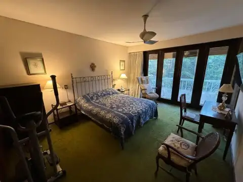CASA EN VENTA EN LOMAS DE SAN ISIDRO