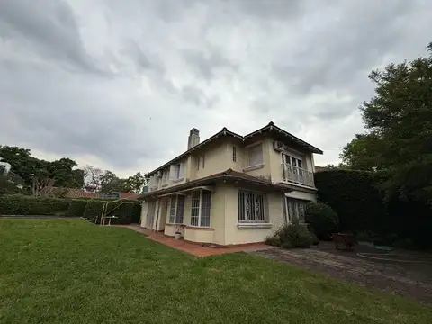 Casa en Venta en Lomas de San Isidro, USD 675.000