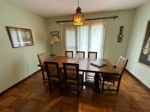 Casa en Venta 50 años