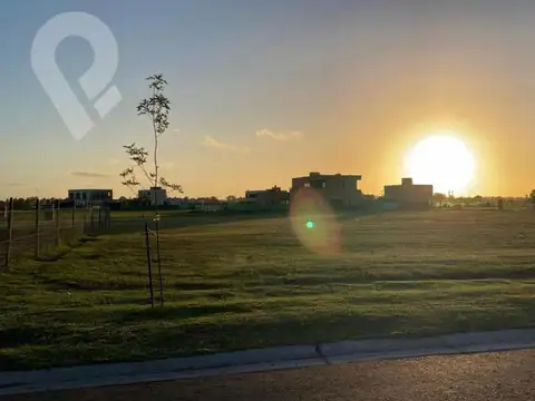 Terreno en Venta en San Felipe, USD 35.000