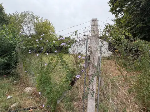 Terreno en Venta en San Miguel, USD 60.000