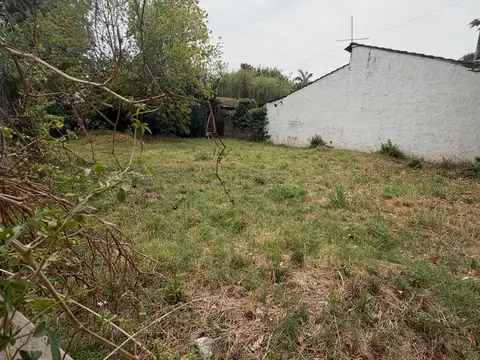 Zapiola al 2700