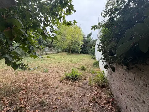 Terreno en Venta de 333,0 m2