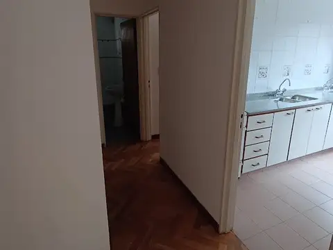 Departamento en Alquiler 30 años