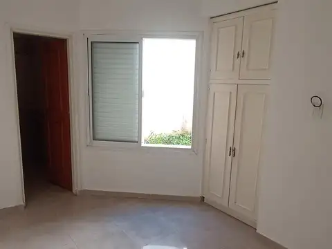 Departamento en  centro - Ideal inversion