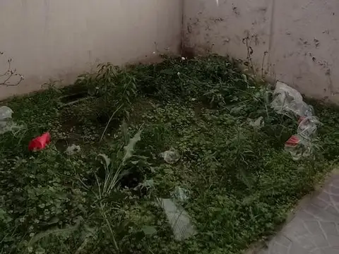 Departamento en Venta 5 años