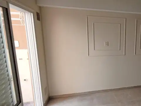 Departamento en Venta en Santa Fe, USD 69.000