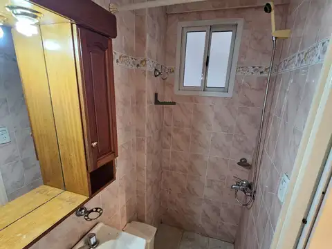 Monoambiente Palermo Soho | Excelente Ubicación | Ideal Renta Temporaria