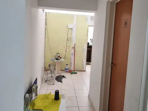 Local en Venta 7 años