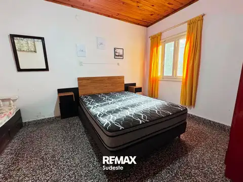 Depto Tipo Casa en Venta con 1 cocheras