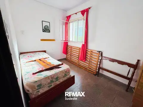 Depto Tipo Casa en Venta en Pehuen Co, USD 75.000