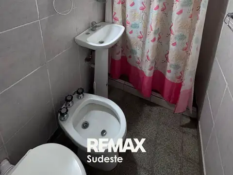 Depto Tipo Casa en Venta 36 años
