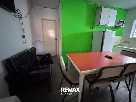Depto Tipo Casa en Venta de 4 ambientes