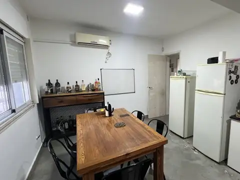 Casa en Venta en Quilmes, USD 110.000