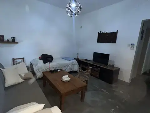 Casa - Venta - Argentina, Quilmes - Primera Junta 400