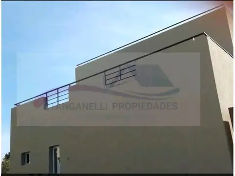 Departamento en Alquiler 7 años