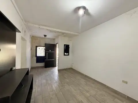 Casa en Venta en Tablada, USD 59.900