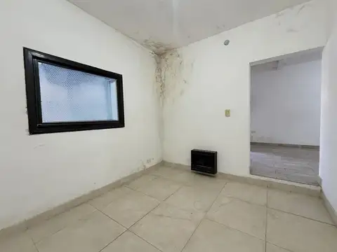 Casa en Venta al Sur