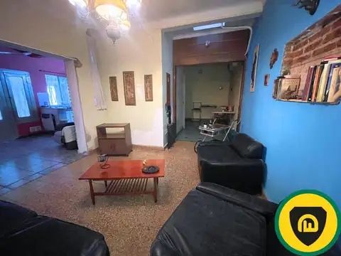 Casa en Venta en Los Polvorines, USD 75.000