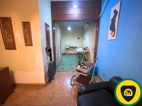 Casa en Venta 30 años