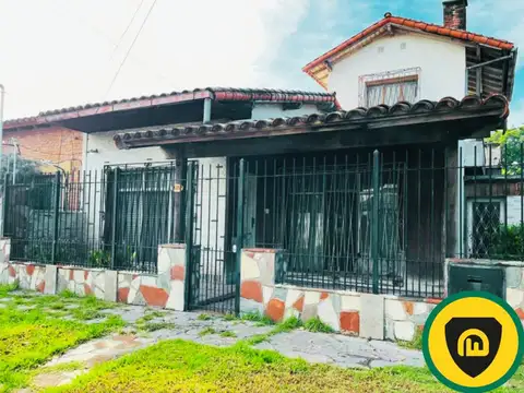 Perito Moreno al 2300