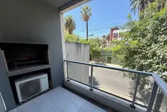 Avenida Avellaneda 1000