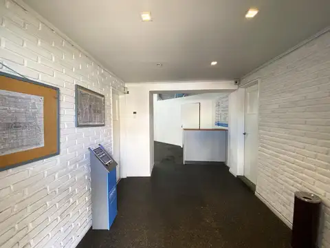 Terreno en Venta en Martinez, USD 350.000