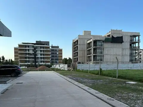 Oficina en Venta en Fisherton, USD 49.000