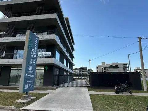 VENDO OFICINA EN FISHERTON