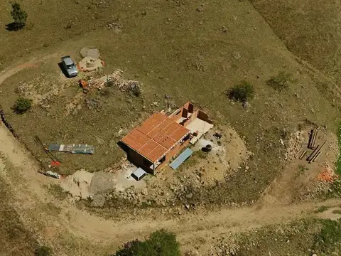 calle publica s/n 100