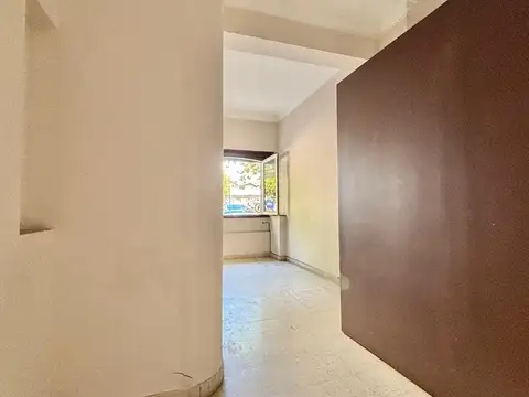 VENTA | OFICINA | LA PERLA