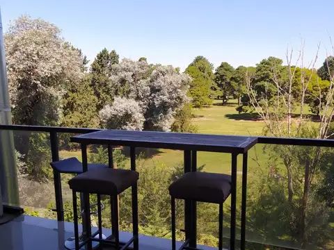 Departamento en Alquiler en Fisherton, Rosario