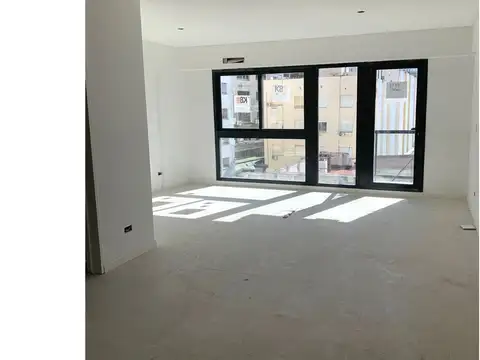 Departamento - Venta - Argentina, Capital Federal - Paraguay  2063