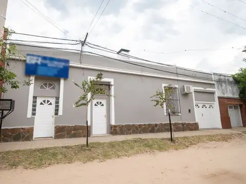 Casa en Venta en San Jose del Rincon, La Capital