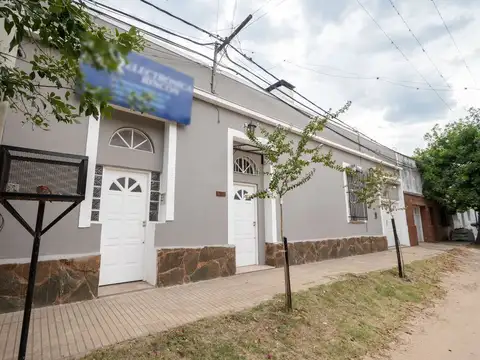 Maciel 1400