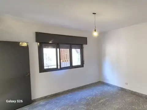 Casa en Alquiler en Rosario, $ 500.000