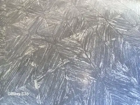 CASTELLANOS 1300, Piso 01