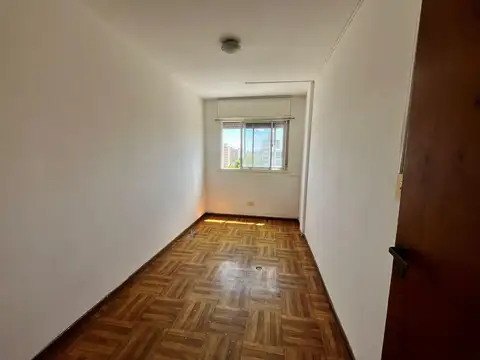 Departamento en Venta 24 años