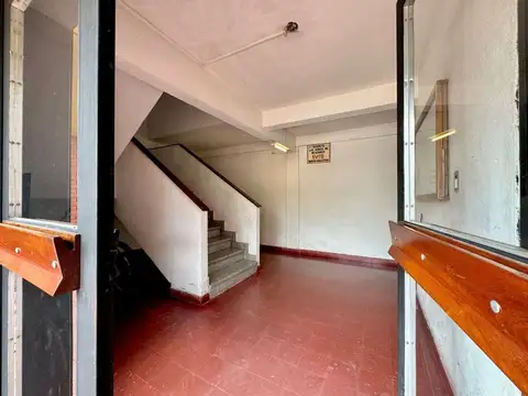 Departamento en Alquiler en Reconquista, $ 650.000