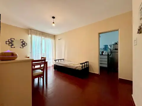 Departamento en Alquiler 59 años