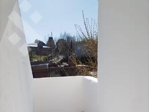 Departamento en Venta en Neuquén, USD 52.000