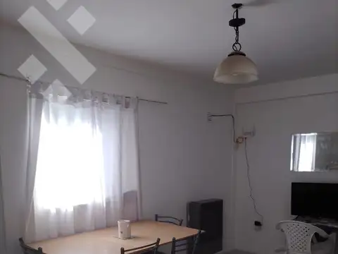VENTA DEPARTAMENTO 2 DORMITORIOS, NEUQUEN