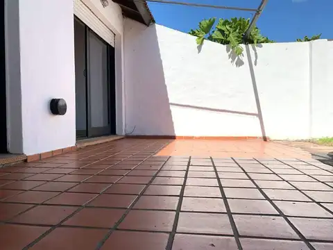 Casa en Venta en Martinez Santa Fe / Fleming, USD 355.000