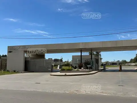 SOLAR DE ALVAREZ 100
