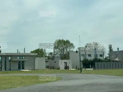 SOLAR DE ALVAREZ 100