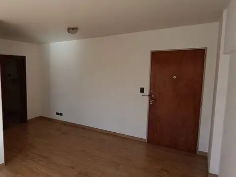 Departamento en Alquiler de 4 ambientes