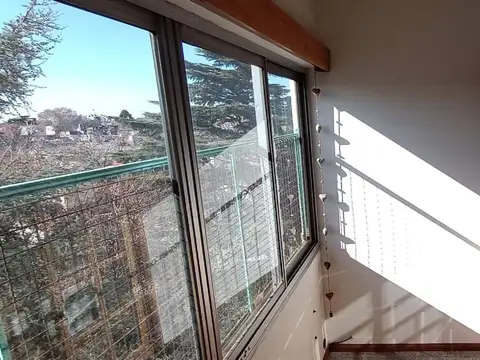 Departamento en Alquiler en Villa Real, $ 1.200.000