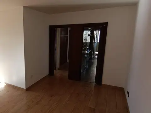 Departamento en Alquiler de 3 dormitorios