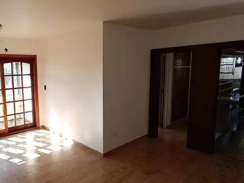 Curuzú Cuatiá 2400